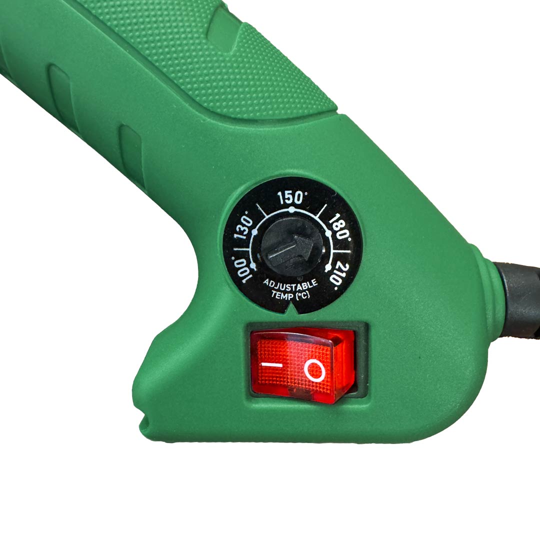 Wood Repair PROFI Satz