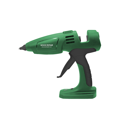 Wood Repair PRO-Akku-Satz