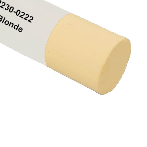 M230-0222 Blonde