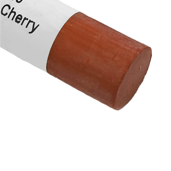 M230-9840 Candlelight Cherry