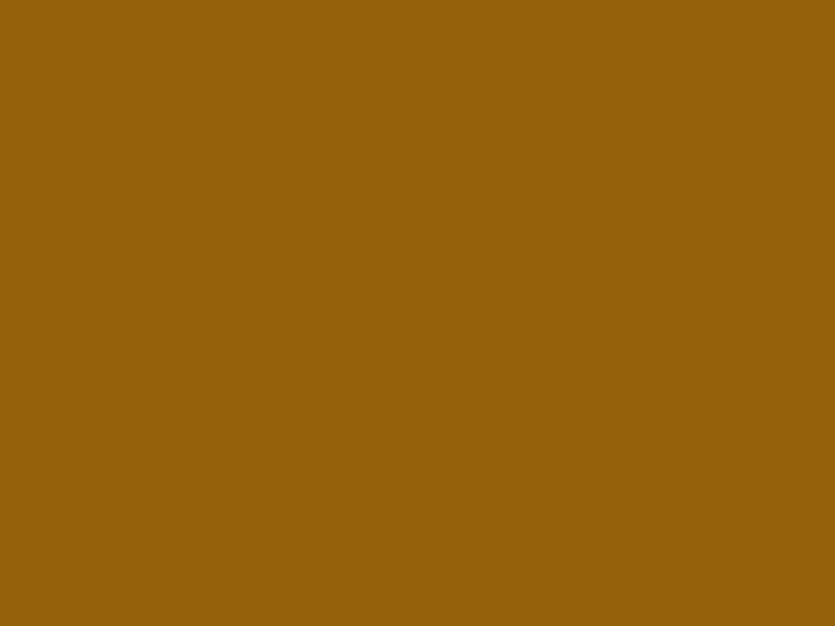 M319-3002B Goldene Eiche